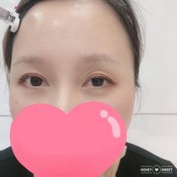 -久匠半永久纹眉