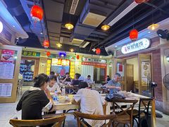 -春雪面馆(转塘店)