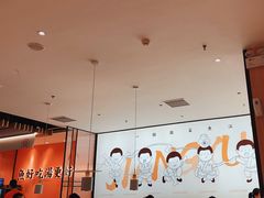 -江渔儿酸菜鱼(曜一城店)