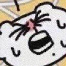 -包工仔·牛杂自助放题