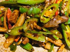 -那时新疆·车师(大宁音乐广场店)