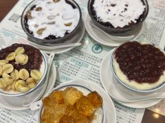 -仁信老铺(嘉信店)