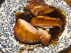 -食戟