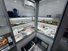 -何记面馆(龙泉山店)