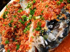 -来小酌·长安酒家(翠庭大厦店)