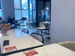 -必胜客(松雷店)