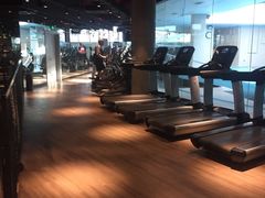 -威尔仕健身·游泳(KING88店)