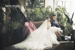 -THE QUEEN(北京店)