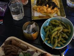 -你又瘦了小酒馆(奥体店)