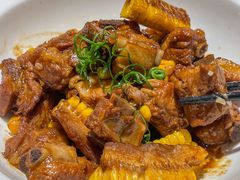 -U你·天然调味(南湖总店)