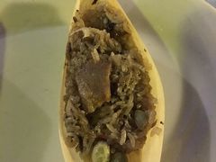 -新竹里馆·花园餐厅(兴苑路店)