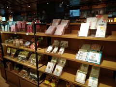 -九木杂物社(恒隆广场店)