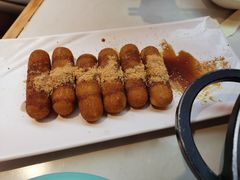 -渝蛙馆(新百店)