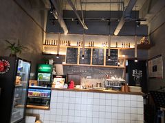 -每碗面馆(新鸿安大厦店)