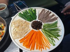 -云海肴云南菜·蒸汽石锅鱼(深圳海岸城店)