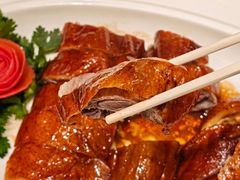 -潮江春(阳光店)