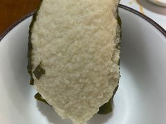 -岳记兴隆·青城腊排铜火锅(融创店)