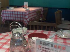-老街鱼嘴巴(坡子街老店)