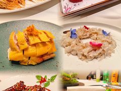 -毗陵醉·黑钻(湖塘店)