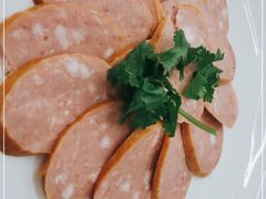-昱德来·天津菜(河西店)