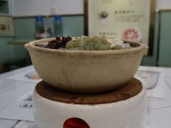 -糖潮糖水铺(省府店)