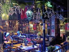-胡桃里音乐酒馆(四道口店)