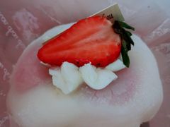-檬舒舒MonChouChou(环球金融中心店)
