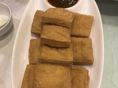 -庐州太太(CBD店)