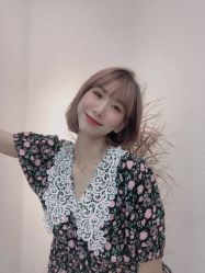 -BULB STUDIO 巴柏明星发型工作室