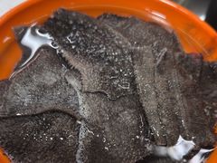 -小向麻辣烫(天街总店)