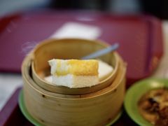 -亚坤(远东广场店)