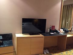 -无锡日航饭店