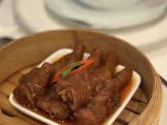 -伯衡55·吉品轩(乌鲁木齐南路店)