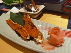 -本逸·割烹料理(湖墅店)