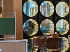 -ITARU食堂·定食料理(西丽店)