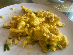 -华龙特色大骨鸡农家菜馆