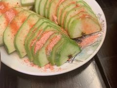 -堂宴·老厦门私房菜(1988仙岳总店)