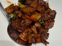 -汤城小厨•粤菜•靓汤(西直门凯德MALL店)