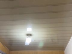 -素勤饮食店(城头巷店)