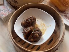 -陶陶居·雅园(凯华国际店)