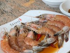-普乐酱蟹(coex店)