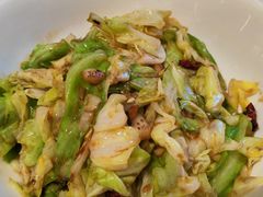 -兰湘子·湘菜小炒(济南领秀城店)