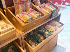 -云海肴·汽锅鸡·云南菜(东坝金隅店)