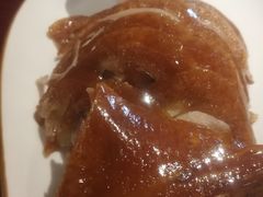 -北平食府(马鞍山路店)