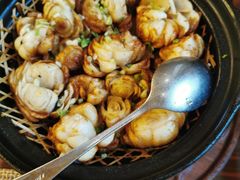 -民族饭店-四季餐厅