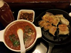 -丝恋丝娃娃(逸天城国贸店)