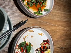 -云海肴·汽锅鸡·云南代表菜(曲江大悦城店)