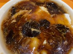 -庆丰包子铺(大屯路店)