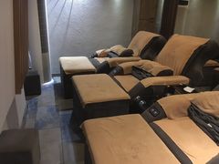 -百玺推拿·SPA·瑶浴(万象店)