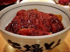 -矢场猪(名古屋站三井楼北馆店)